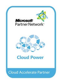 Cloud-Accelerate-Logo2