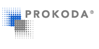 _prokoda