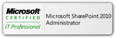 button_MCITP_SharePoint_2010_Administrator[1]