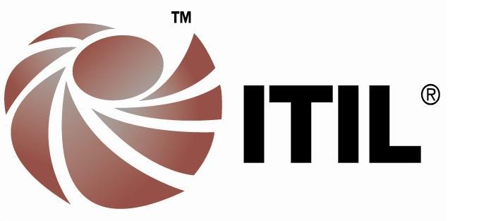 itil-logo[1]