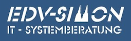 EDV-SIMON / IT – Systemberatung