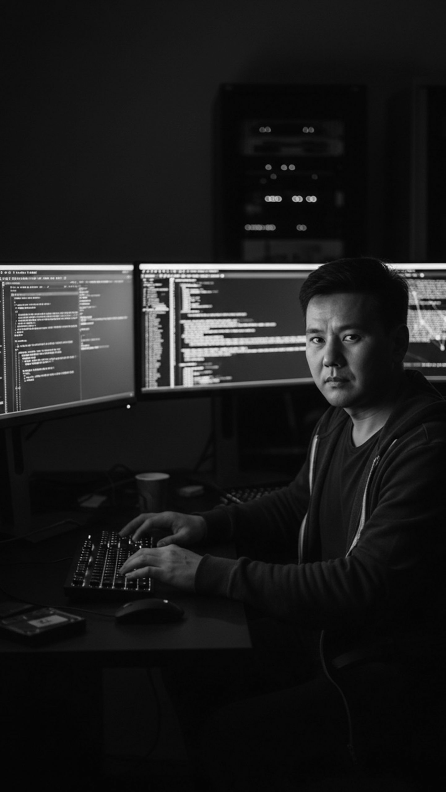 MICROSOFT Partner EDV-SIMON und seine Vorteile für Sie